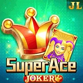 Super Ace Joker